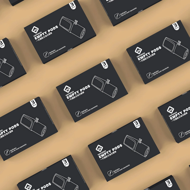 EMPTY 可重複注油 2ml 通用一代主機 空煙彈 空倉/空蛋 - 喜貝貝 1 EMPTY 可重複注油 2ml 通用一代主機 空煙彈 空倉/空蛋 - 喜貝貝