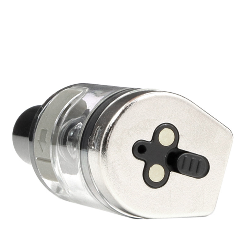 VAPTIO Avocado Baby 酪梨寶寶 注油主機套裝 11 VAPTIO Avocado Baby 酪梨寶寶 注油主機套裝:圖片 11