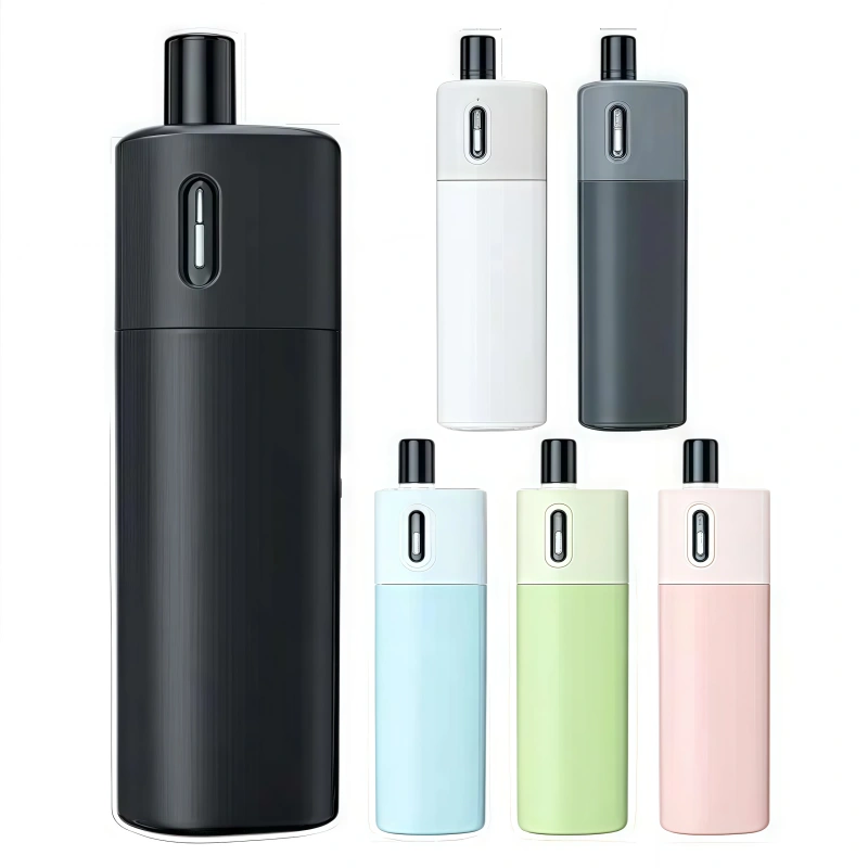 VAPTIO Avocado Baby 酪梨寶寶 注油主機套裝 1 VAPTIO Avocado Baby 酪梨寶寶 注油主機套裝