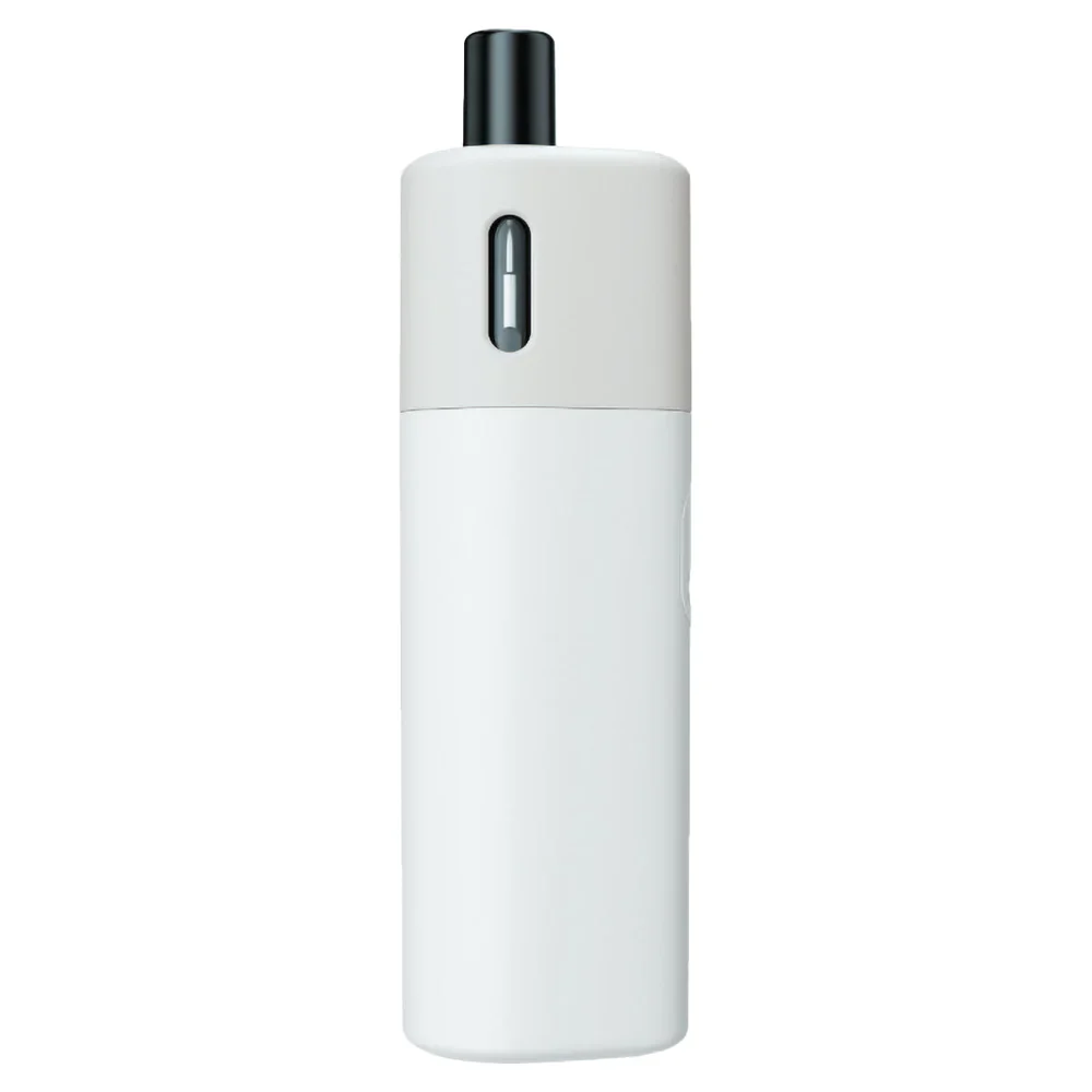 VAPTIO Avocado Baby 酪梨寶寶 注油主機套裝 5 VAPTIO Avocado Baby 酪梨寶寶 注油主機套裝:圖片 5