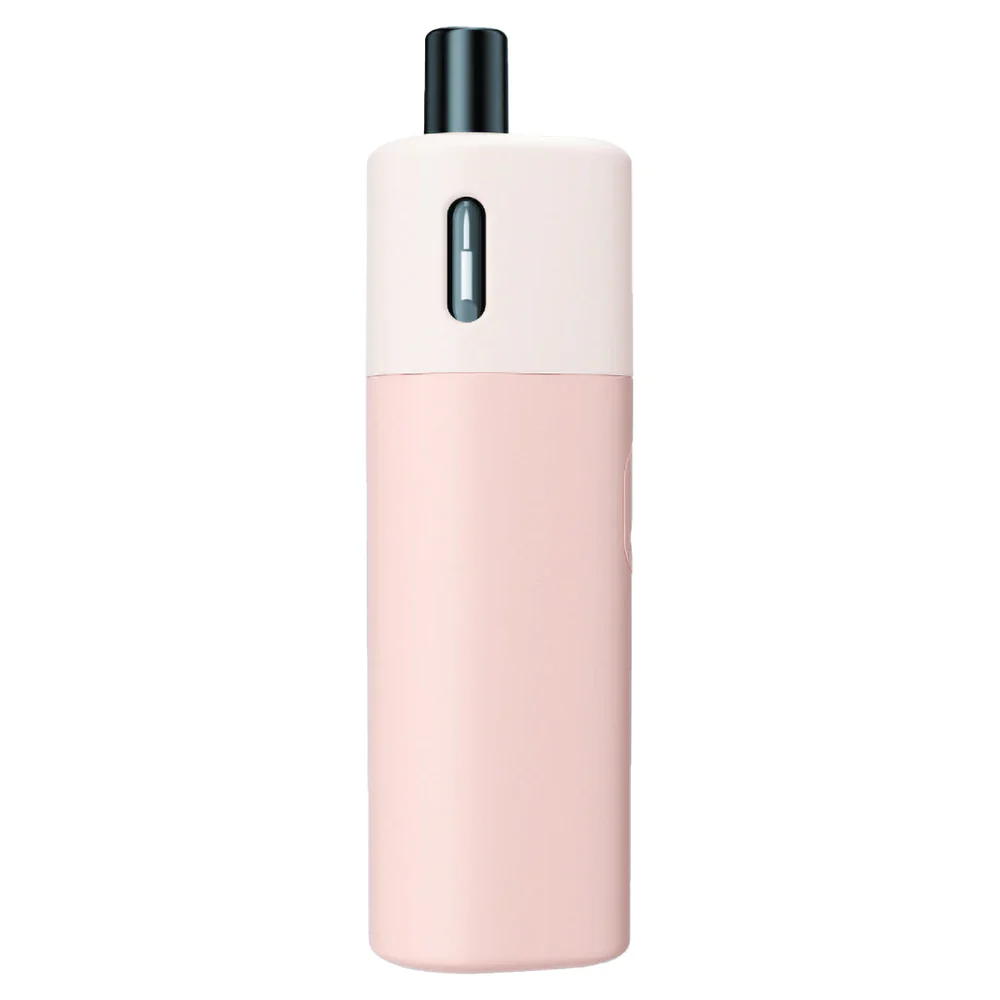 VAPTIO Avocado Baby 酪梨寶寶 注油主機套裝 6 VAPTIO Avocado Baby 酪梨寶寶 注油主機套裝:圖片 6