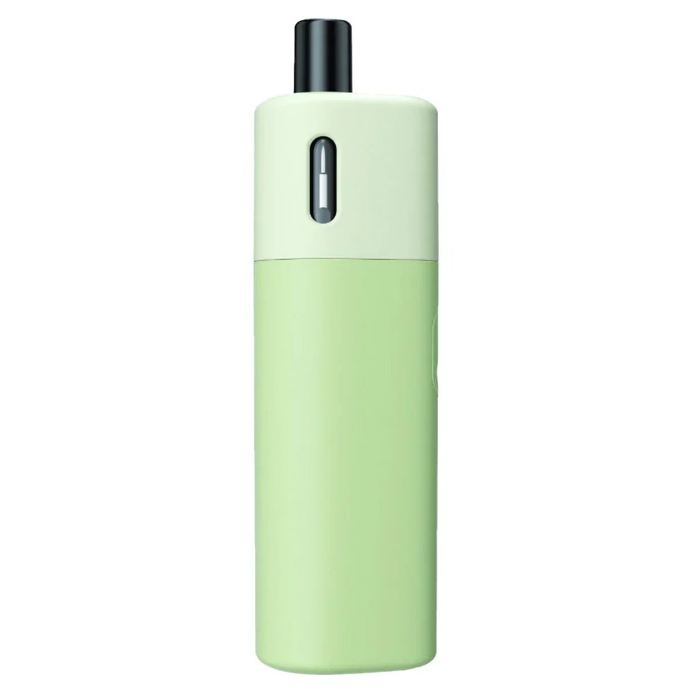 VAPTIO Avocado Baby 酪梨寶寶 注油主機套裝 7 VAPTIO Avocado Baby 酪梨寶寶 注油主機套裝:圖片 7