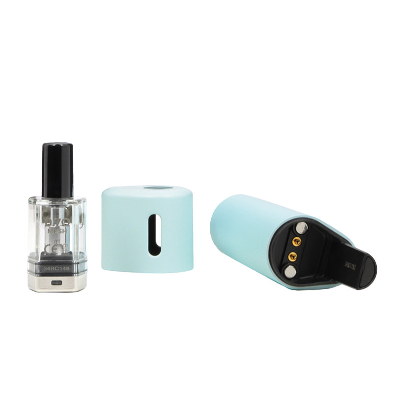 VAPTIO Avocado Baby 酪梨寶寶 注油主機套裝 4 VAPTIO Avocado Baby 酪梨寶寶 注油主機套裝:圖片 4