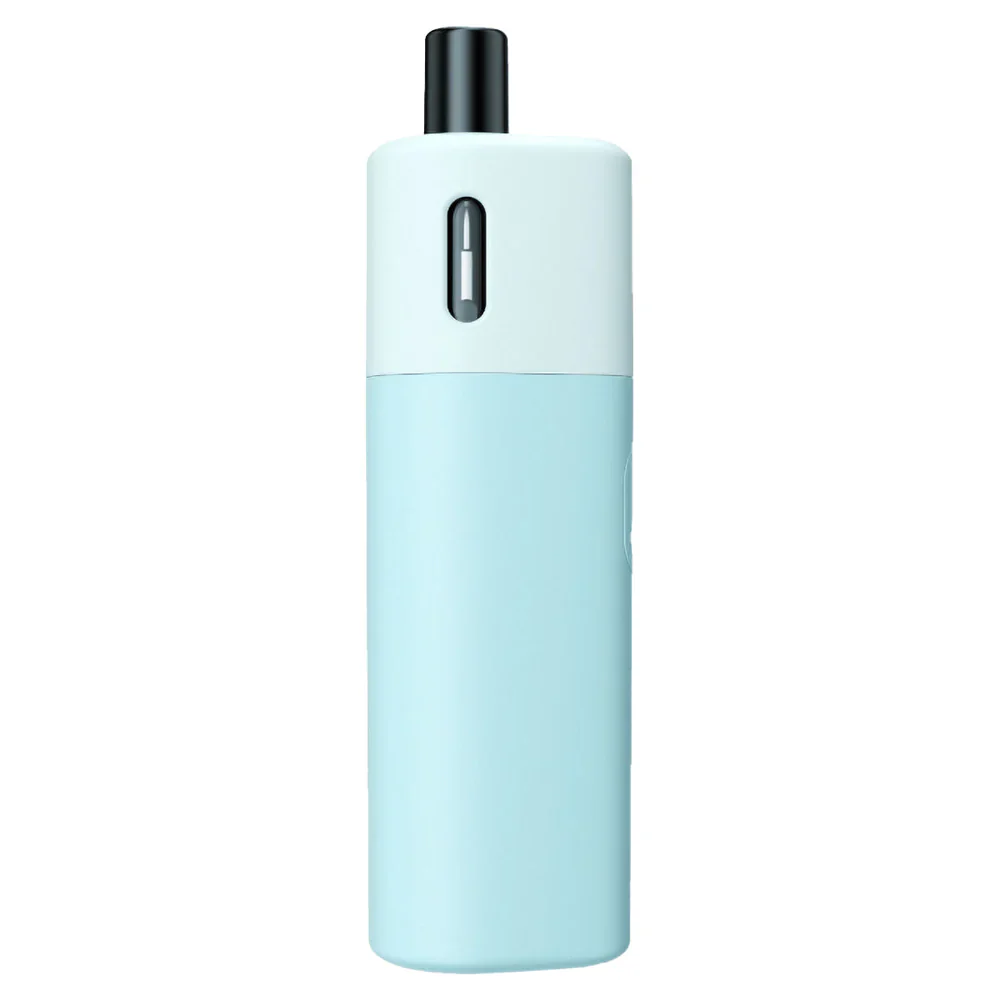 VAPTIO Avocado Baby 酪梨寶寶 注油主機套裝 8 VAPTIO Avocado Baby 酪梨寶寶 注油主機套裝:圖片 8