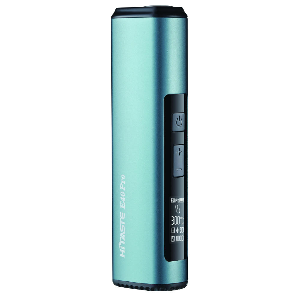 HITASTE E40 Pro 加熱煙主機 7 HITASTE E40 Pro 加熱煙主機:圖片 7